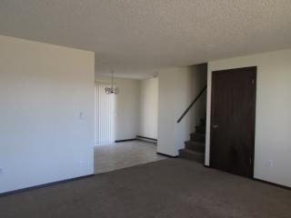 4210 Henderson Ln, Pocatello ID  83202-2771 exterior