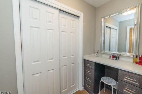 17 Forrest Rd, Dover NJ  07869-4311 exterior