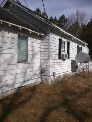 19085 Poplar Cove Rd, Onancock, VA 23417-2030
