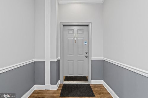 51 Kyle Way, Trenton NJ  08628-2519 exterior