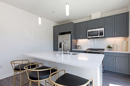 4007 Mission Inn Ave, Riverside CA  92501-3305 exterior