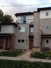 3823 39th Ave, Denver CO  80211-1907 exterior