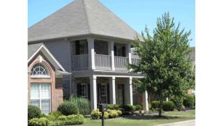 3073 Ole Bartlett Ct, Memphis, TN 38134-8387