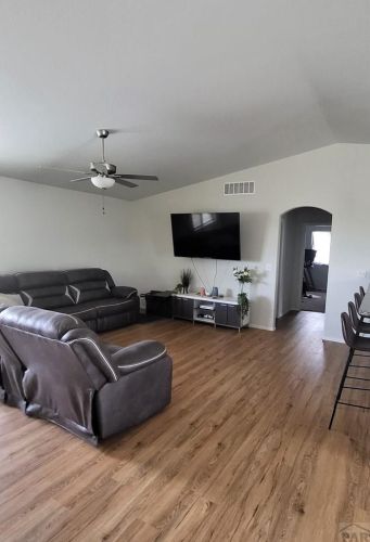 426 Tejon Ave, Pueblo CO  81007-2230 exterior