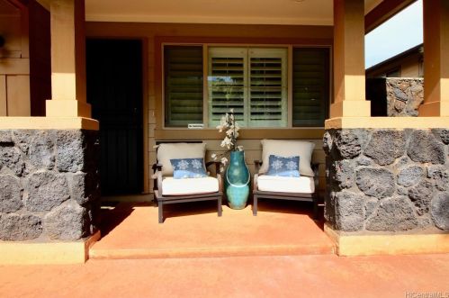 92-1223 Pueonani St, Kapolei, HI 96707-2838
