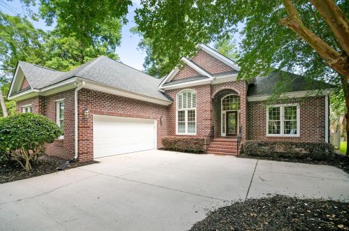 1331 Sandy Shore Ct, Mount Pleasant, SC 29464-9475