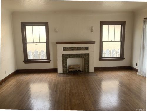 811 Zeyn St, Anaheim CA  92805-1842 exterior
