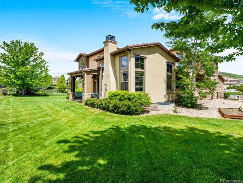 15238 Iliff Ave, Denver, CO 80228-6441