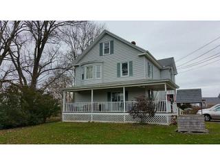 970 Green End Ave, Middletown, RI 02842-5746