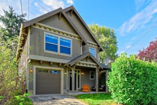 3528 Halleck St, Portland OR  97217-7238 exterior