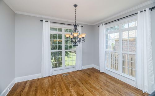 1059 Emerald Pl, Evans GA  30809-5142 exterior