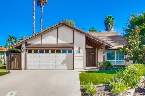 12791 Calma Ct, San Diego, CA 92128-2304