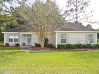 4349 Summerlin Dr, Valdosta, GA 31605-4950
