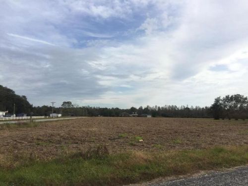 2237 Home Branch Rd, Foreston, SC 29102-7280