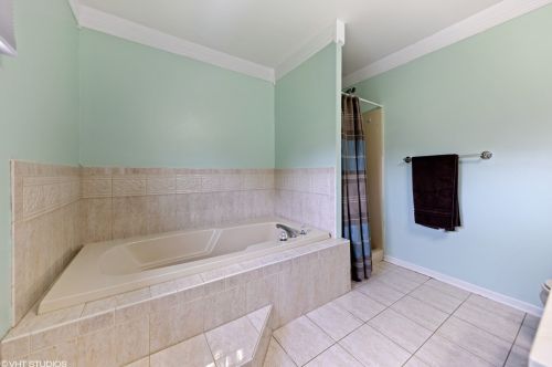 772 Downing St, Mokena IL  60451-9556 exterior