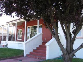 213 West A St, Alturas, CA 96101-3950