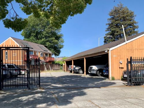 26724 Patrick Ave, Hayward, CA 94544-3803