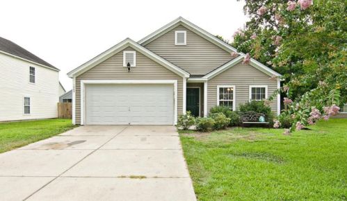 1065 Briar Rose Ln, Ladson, SC 29456-3073