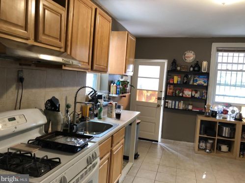 1155 12 St, Philadelphia PA 19147-6201 exterior