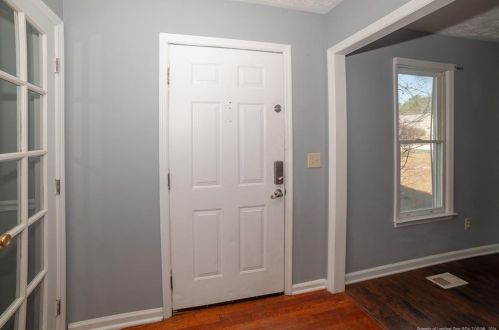 1705 Calista Cir, Fayetteville, NC 28304-4732