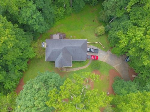 101 Coldstream Ct, Holly Springs, GA 30115-9166