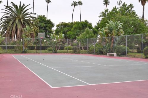 2867 Tropicana Dr, Riverside CA  92504-4282 exterior