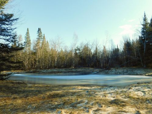 43 Sebec Lake Rd, Elliottsville Township, ME 04443-4314