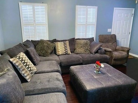 130 Villa Rosa Way, Temple, GA 30179-4232