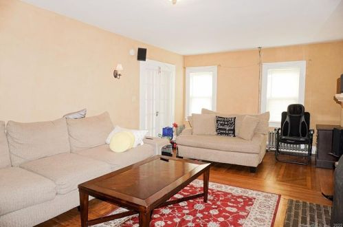 172 Eno Ave, Torrington CT  06790-5661 exterior