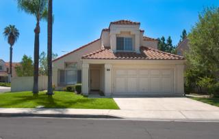 1 Cosenza, Irvine, CA 92614-5344