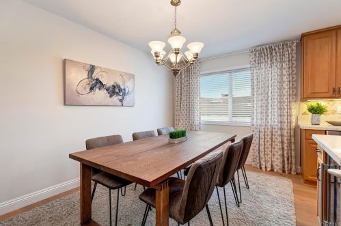 101 Highland Ave, Manhattan Beach, CA 90266-6519