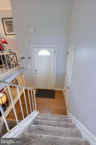 2864 Pebblebrook Dr, Lancaster, PA 17601-3333