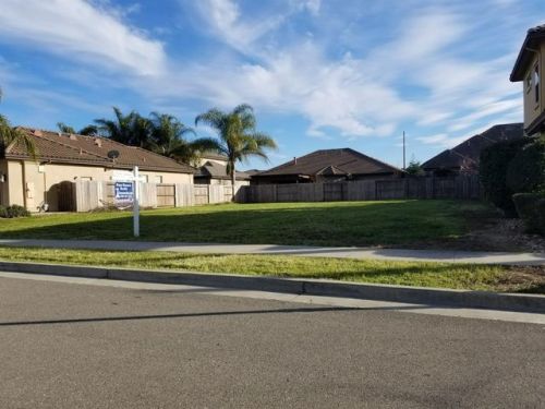 1444 Springhaven Way, Lodi, CA 95242-4777
