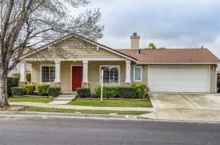 3057 Carey Ln, Los Angeles, CA 94513-4444