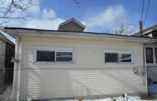8535 Elizabeth St, Chicago, IL 60620-4038