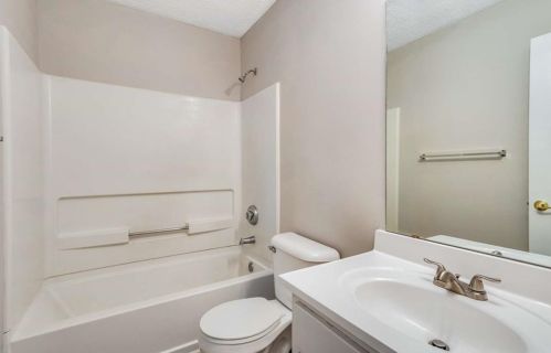 502 Kettletoft Ct, Stockbridge GA  30281-6485 exterior