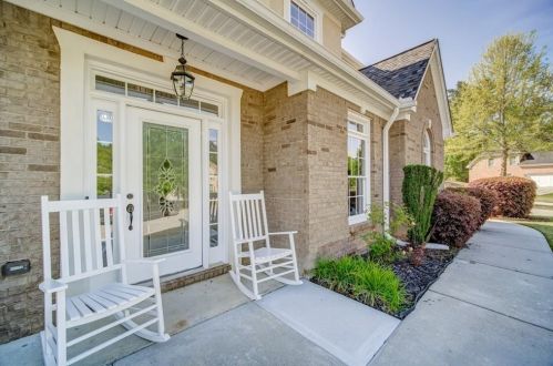 4073 Herron Trl, Atlanta GA  30349-1530 exterior