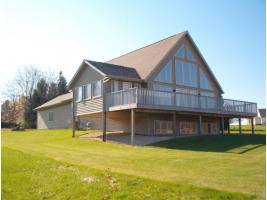 1588 Edgewood Dr, Davis, IL 61019-9633