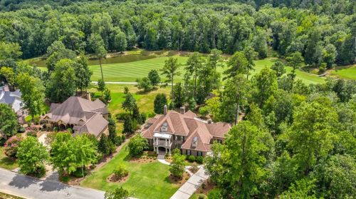 1804 Champions Cir, Evans, GA 30809-6728