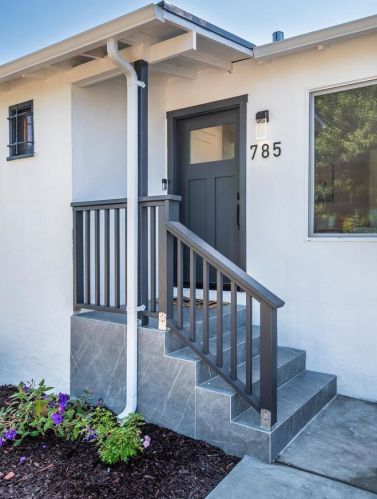 785 Linden Ave, San Bruno, CA 94066-3433