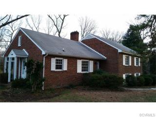 4623 Perdue St, Chester, VA 23831-4239