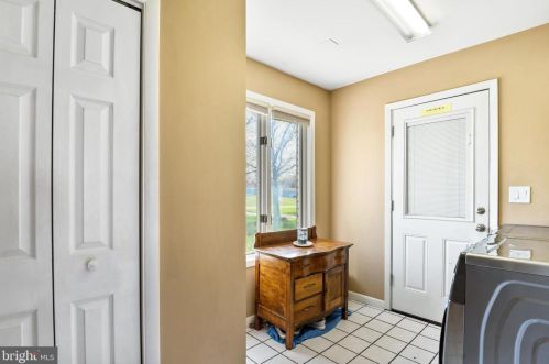 2735 Ritner Hwy, Carlisle PA  17015-9428 exterior