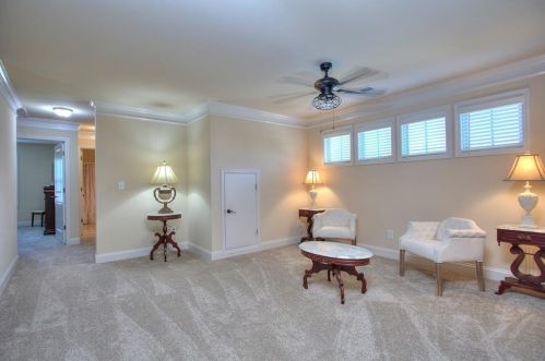 1561 Renaissance Dr, Conyers GA  30012-3896 exterior