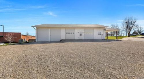 23 Whispering Pine Ln, Pendleton, MO 63383-7026