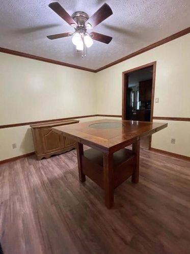 104 Libby Ln, Stockbridge GA  30281-5805 exterior