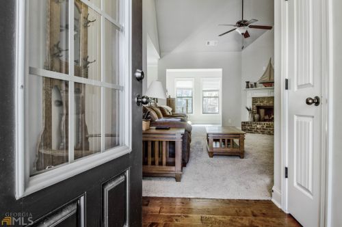 222 Arborview Dr, Mcdonough, GA 30252-2989