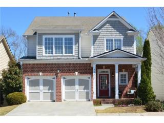 4091 Glen Vista Ct, Duluth, GA 30097-7648