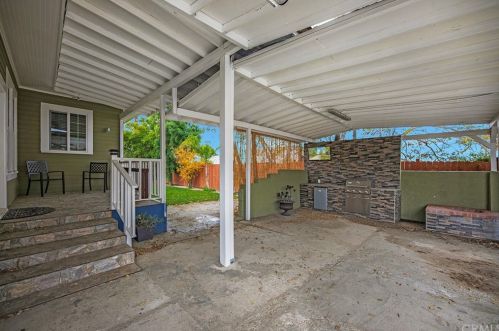 3057 Cridge St, Riverside CA  92507-5520 exterior