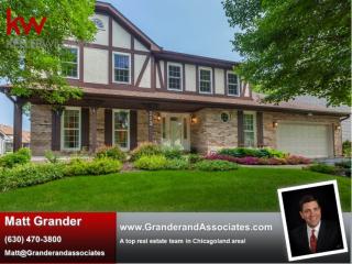 213 Arlington Ave, Naperville, IL 60565-3394