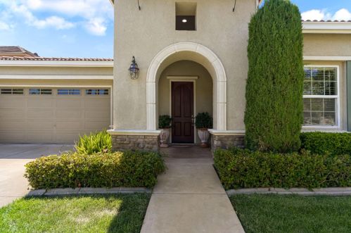 4212 Anatolia Dr, Rancho Cordova, CA 95742-8037